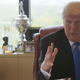 Image for article titled Trump Organization Won't Sue Over Times Story About His Gross Behavior With Women After All